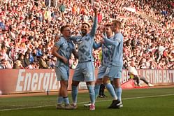 Cardiff City vs Luton Town Prediction and Betting Tips | March 11th 2025