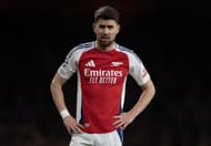 Jorginho could leave the side.