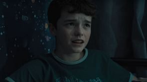 Adolescence (2025): How Jaime Miller faces the truth about his reality?