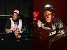 “This dude I’ve never heard of before” — Logic denies Maxo Kream’s accusation of song theft ahead of upcoming album ‘Side Quest’