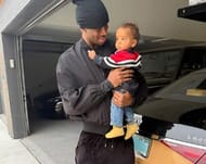 Shai Gilgeous-Alexander Net Worth