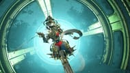 Khora bros, it's joever (Image via Sportskeeda || Digital Extremes)