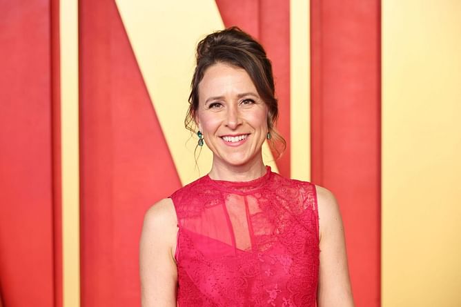 Who is Anne Wojcicki? DNA testing firm 23andMe CEO resigns amid the company’s bankruptcy filing