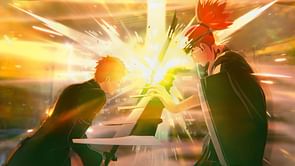 Bleach Rebirth of Souls trophy guide: Complete list of achievements