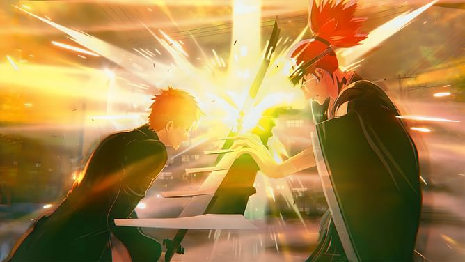 Bleach Rebirth of Souls trophy guide: Complete list of achievements