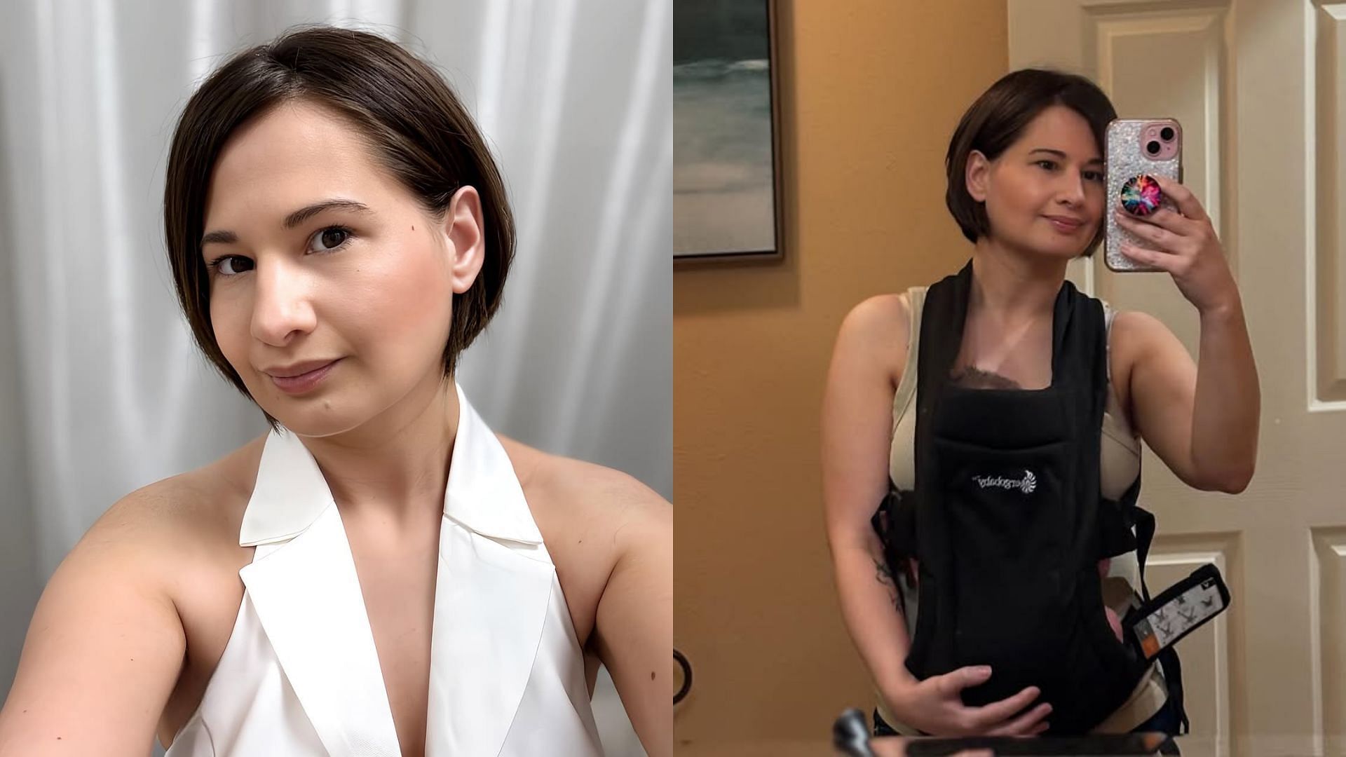 “Can I speak to the manager” — Netizens react to Gypsy Rose Blanchard’s ...