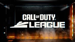 All CDL 2025 Major 2 viewership rewards for Black Ops 6 and Warzone and how to get them