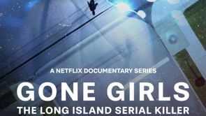 The harrowing true story behind Gone Girls: The Long Island Serial Killer, explained