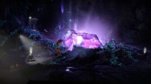 Atomfall Dr Garrow mission walkthrough