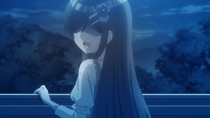 I'm Getting Married to a Girl I Hate in My Class episode 12: Release date and time, where to watch, and more