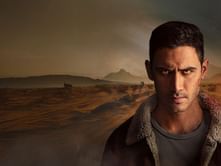 6 shows to watch if you liked Cóyotl: Hero and Beast