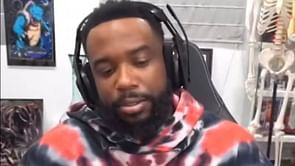 Cash Nasty claims to be investing all of his life's savings in his newborn son