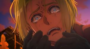 Zenshu episode 11 release date and time, where to watch, and more