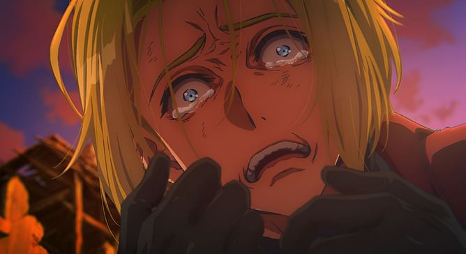 Zenshu episode 11 release date and time, where to watch, and more