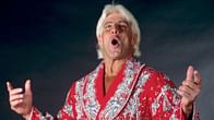 What is the Ric Flair Act? All you need to know about the bill initiated by the North Carolina Senate