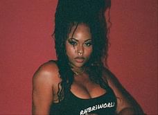Who is Bri Steves? Rapper opens up about allegedly suffering "mental and se*ual abuse" while being signed to Atlantic Records