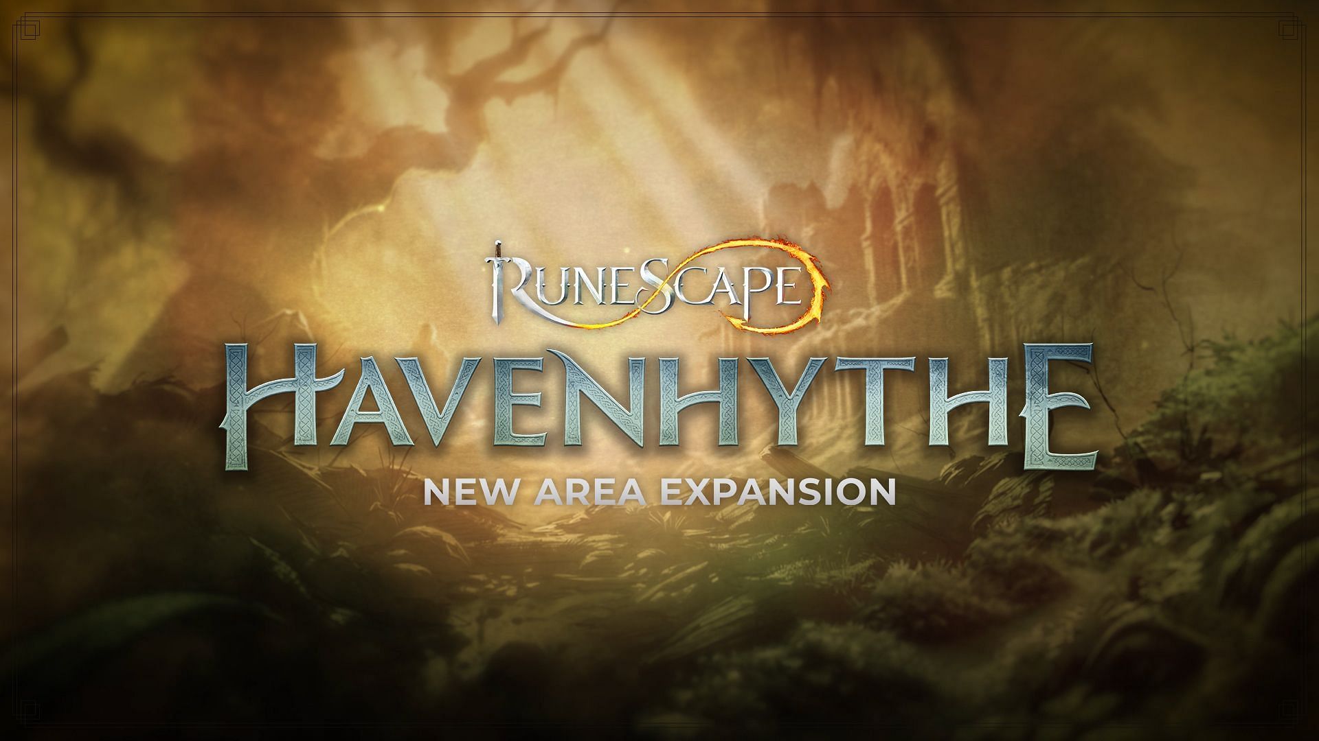 RuneScape: Havenhythe (Image via Jagex)