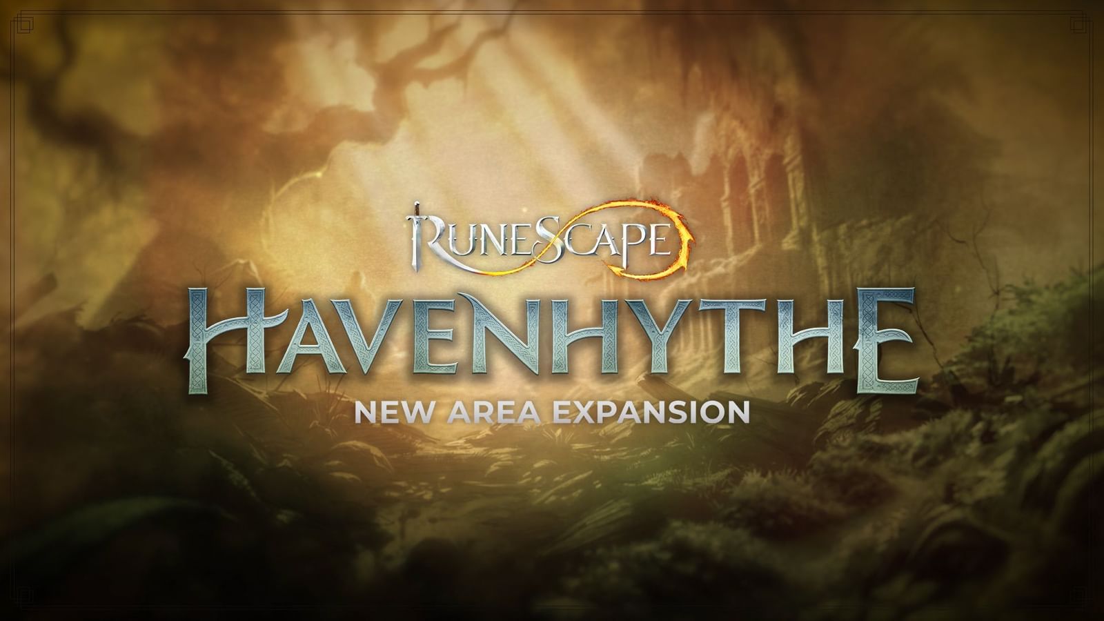 Everything revealed in RuneFest 2025