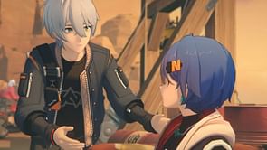 Zenless Zone Zero 1.7 characters leaked