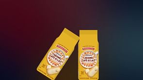 Milano introduces new cookie: All you need to know
