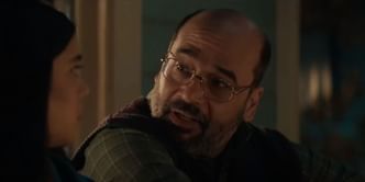 Is Yusuf Khan featured in Daredevil: Born Again? Explained