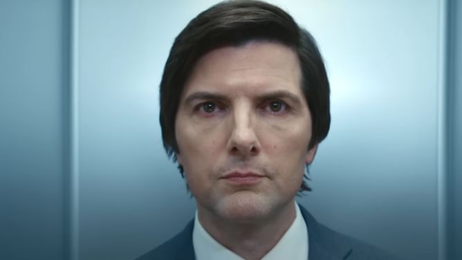 NYT Connections #635: March 7 Puzzle includes Severance references