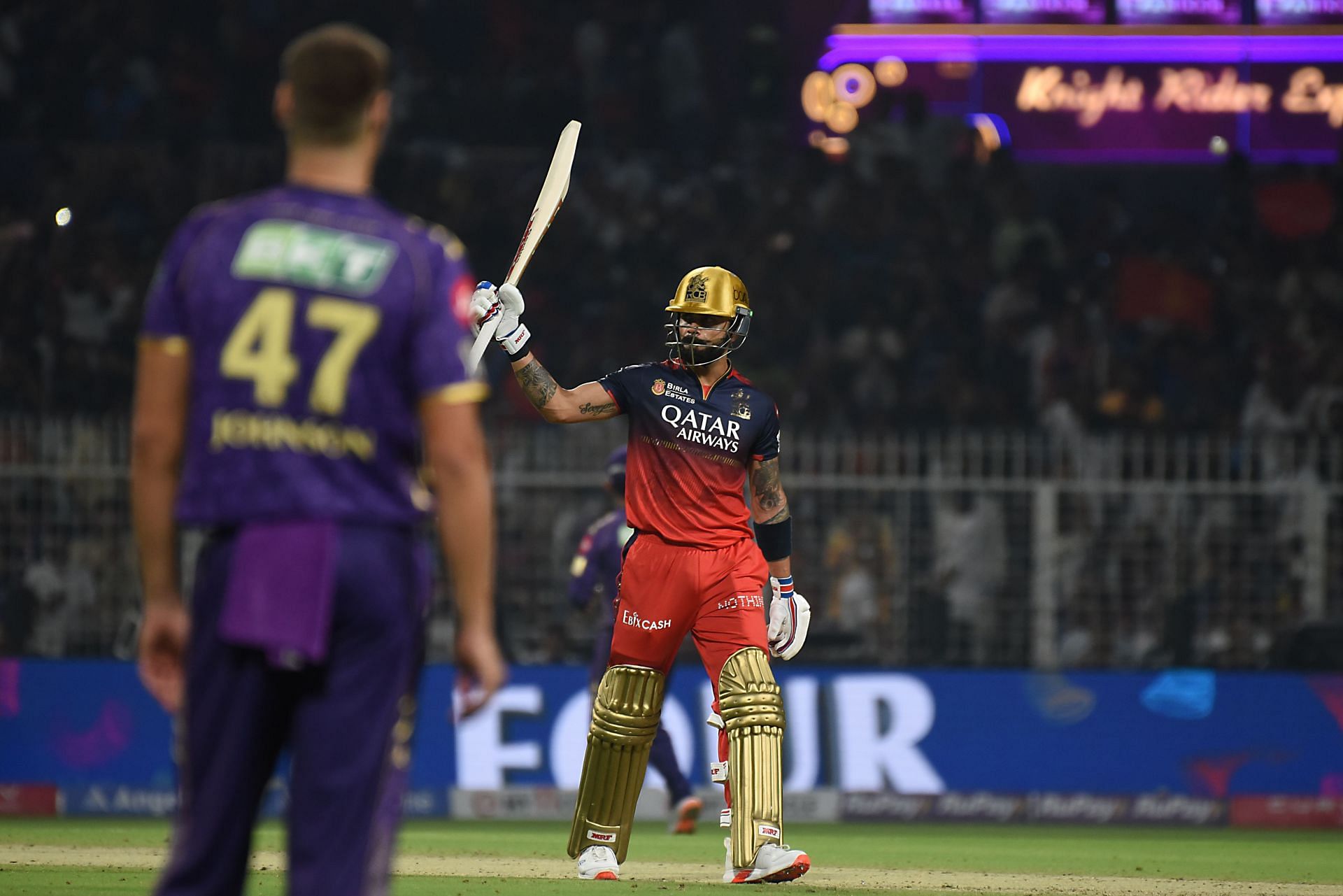 India-IPL T20 - Source: Getty