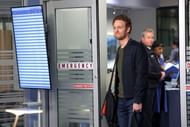 Will Halstead (Nick Gehlfuss) (Image via NBC)