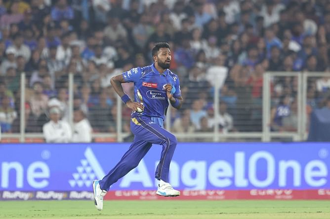 MI vs KKR Dream11 Prediction: 3 players you can pick as captain or vice-captain for today’s IPL match – March 31, 2025