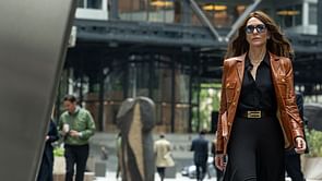 Black Bag: Release date, trailer, cast, and everything we know so far