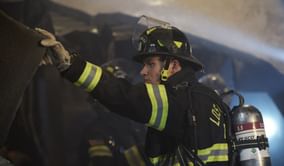 What time does 9-1-1 season 8 part 2 air on ABC? Release timings for all regions
