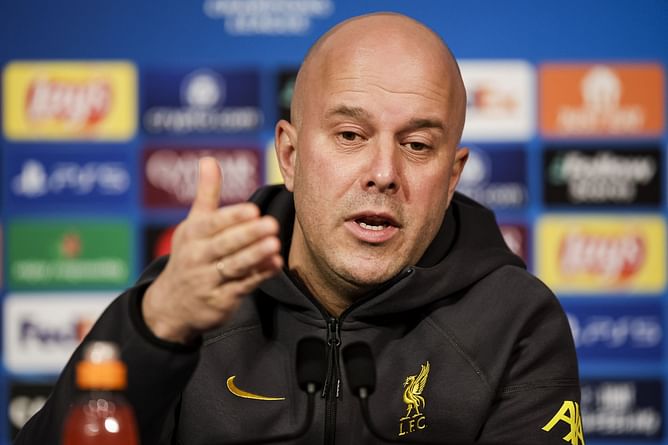 "The only name I’ve personally heard of so far" - David Ornstein confirms Liverpool interest in Chelsea and Arsenal target