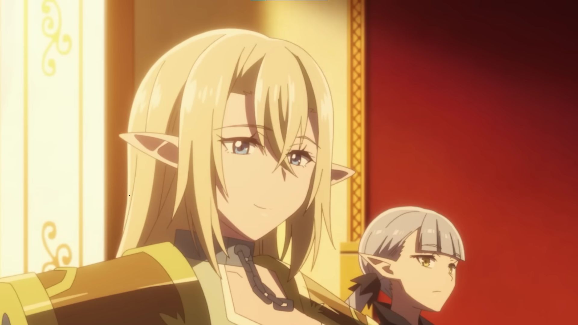 I'm an S-Rank Behemoth episode 11 release date, where to watch, and more