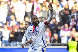 FCSB vs Olympique Lyonnais Prediction and Betting Tips | March 6th 2025