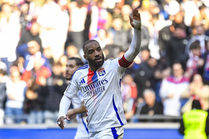 FCSB vs Olympique Lyonnais Prediction and Betting Tips | March 6th 2025