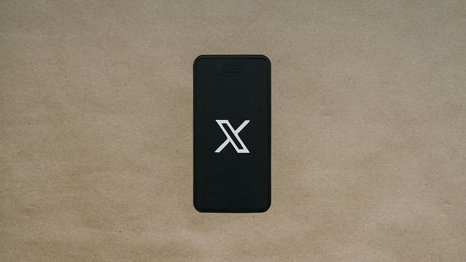How long was X (Twitter) down for? (March 10, 2025)