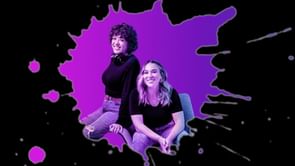 What happened to Patricia McGlone? Details about Crime Junkie Podcast subject, explored