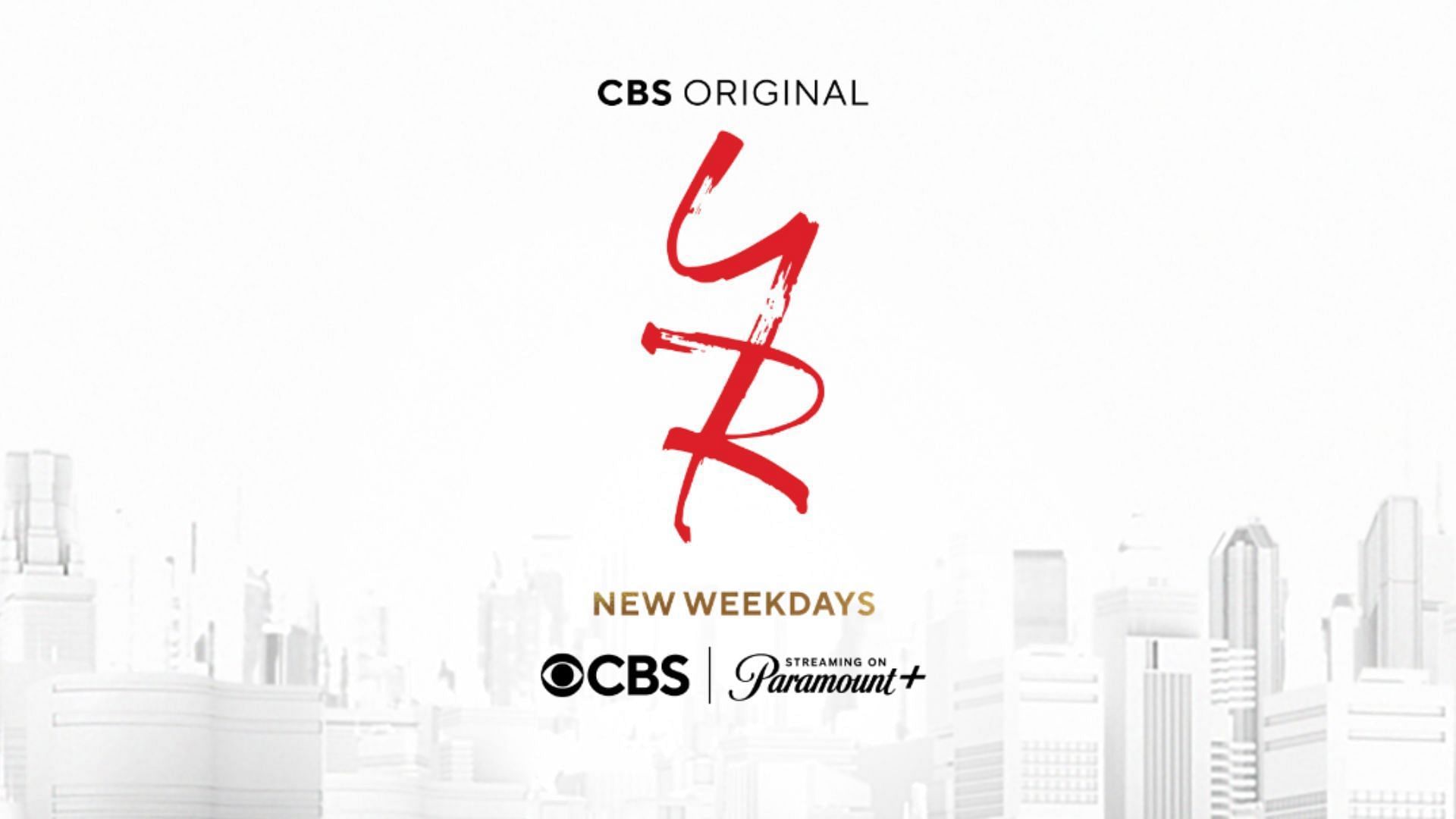 The Young and The Restless (Image via Facebook @The Young and The Restless)