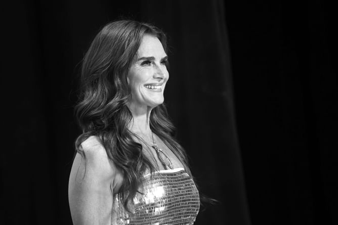 "It was a transition that I needed"- When Brooke Shields made her feelings clear about firing her mother as her manager