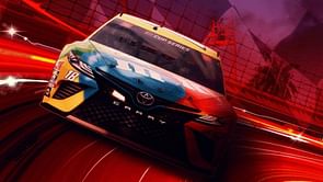 Is NASCAR Heat 5 cross-platform? All you need to know