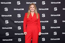 Kelly Clarkson's unexpected absence from her own show sparks concerns