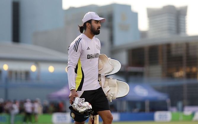 3 बड़े भारतीय खिलाड़ी जिन्हें IPL 2025 में अच्छे प्रदर्शन के बावजूद 2026 टी20 वर्ल्ड कप में मौका मिलने की उम्मीद है कम