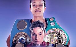 Natasha Jonas vs. Lauren Price: Live round-by-round updates