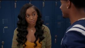 All American season 7 episode 6: Release date & time, where to watch, what to expect, and more