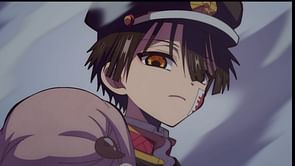 Toilet-Bound Hanako-kun season 2 episode 10 release date and time, where to watch, and more