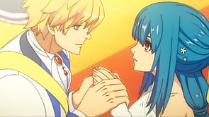 Guilty Gear Strive: Dual Rulers Episode 1 review: A promising start but missing the Wow Factor