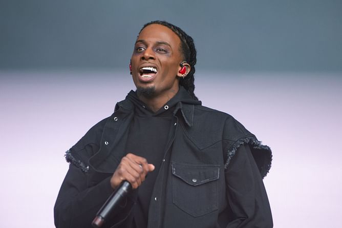 "It’s “Ye” bro"— Netizens react as DJ Akademiks claims his tweet praising Young Thug's collab with Playboi Carti was "sponsored by Kanye"