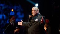 Rikishi has a four-word message after urging former United States Champion to return to WWE