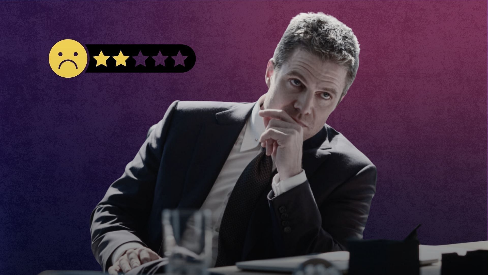 Fan reactions on Suits LA (Custom cover edited by Sportskeeda, Original Image [NBC])