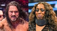 WWE News Roundup: Major superstar was fired by the company with "zero warning," Big plans for The Rock & Drew McIntyre? Rikishi on Naomi